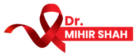 Dr. Mihir Shah