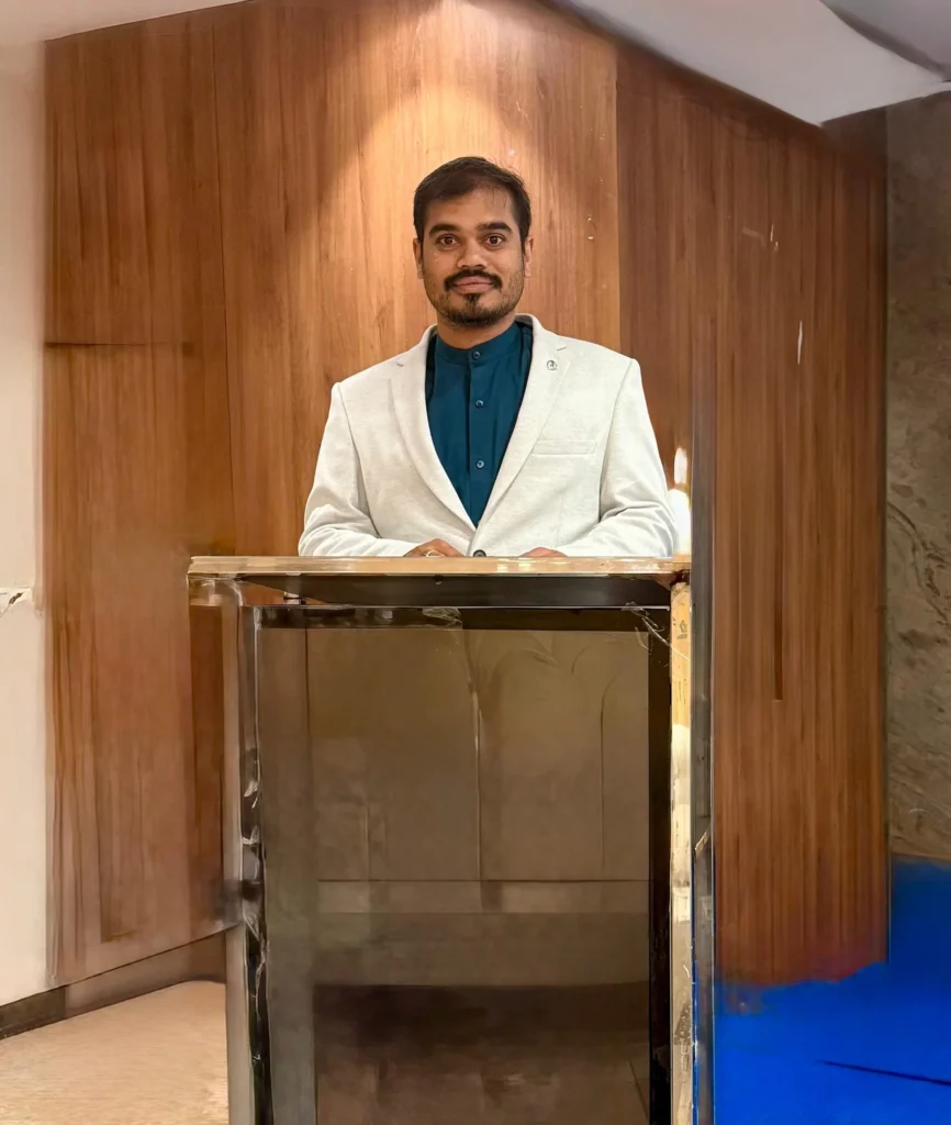 presentation about cancer topics