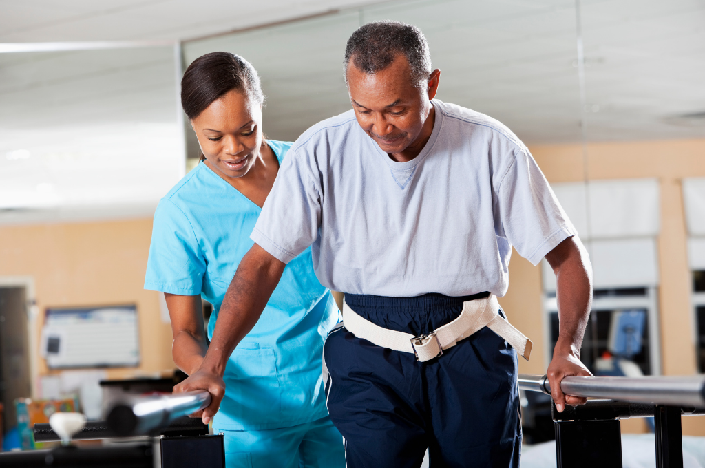 Is It Possible to Have a Normal Life After Lung Cancer Treatment?