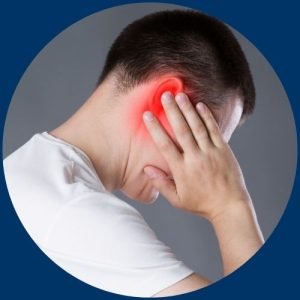 Ear Pain
