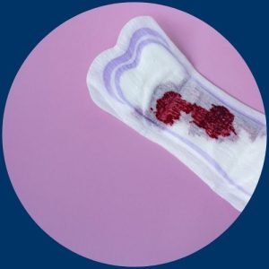 Blood In the Urine